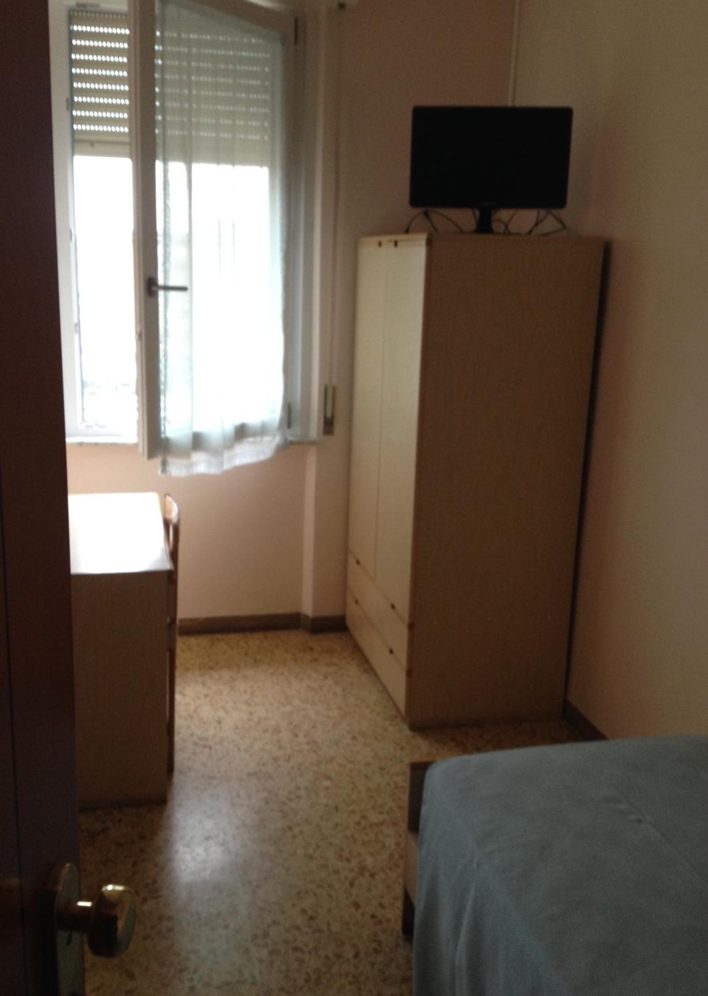 Hotel Mareblu Senigallia Room photo